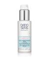 Zdjęcie produktu 1 z 6, Dado Sens Pigmentcare Serum do twarzy