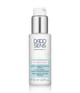 Immagine prodotto 1 di 6, Dado Sens Pigmentcare Siero viso