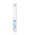 Produktbild 2 von 6, Dado Sens Probalance Augenfluid