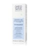 Image du produit 2 sur 5, Dado Sens Probalance Crème visage