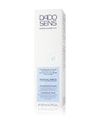 Produktbild 2 von 5, Dado Sens Probalance Reinigungsschaum