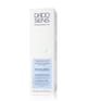 Produktbild 2 von 5, Dado Sens Probalance Reinigungsschaum