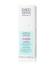 Image du produit 2 sur 6, Dado Sens Spezialpflege Spray visage