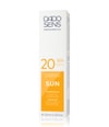 Produktbild 2 von 5, Dado Sens Sun Sonnenlotion