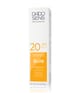 Immagine prodotto 2 di 5, Dado Sens Sun Crema solare