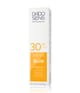 Immagine prodotto 2 di 5, Dado Sens Sun Crema solare