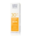 Produktbild 2 von 5, Dado Sens Sun Sonnenspray