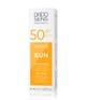 Image du produit 2 sur 5, Dado Sens Sun Crème solaire