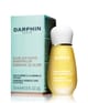 Image du produit 2 sur 3, DARPHIN Aromatic Care Huile visage