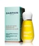 Produktbild 2 von 2, DARPHIN Aromatic Care Gesichtsöl