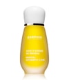 Produktbild 1 von 2, DARPHIN Aromatic Care Gesichtsöl