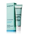 Produktbild 2 von 2, DARPHIN Hydraskin Augengel