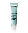 Produktbild 1 von 2, DARPHIN Hydraskin Augengel
