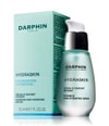 Produktbild 2 von 2, DARPHIN Hydraskin Gesichtsserum