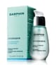 Zdjęcie produktu 2 z 2, DARPHIN Hydraskin Serum do twarzy