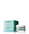 Zdjęcie produktu 2 z 3, DARPHIN Hydraskin Light Żel do twarzy