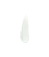 Produktbild 3 von 3, DARPHIN Hydraskin Light Gesichtsgel
