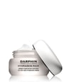Produktbild 1 von 2, DARPHIN Hydraskin Rich Gesichtscreme