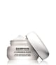 Zdjęcie produktu 1 z 2, DARPHIN Hydraskin Rich Krem do twarzy