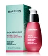 Produktbild 2 von 2, DARPHIN Ideal Resource Gesichtsserum