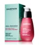Image du produit 2 sur 2, DARPHIN Ideal Resource Sérum visage