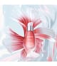 Image du produit 3 sur 3, DARPHIN Intral Sérum visage