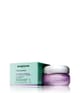 Image du produit 2 sur 2, DARPHIN Prédermine Crème de nuit