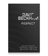 Produktbillede 2 af 2, David Beckham Respect Eau de Toilette