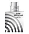 Produktbillede 1 af 2, David Beckham Respect Eau de Toilette