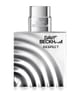 Produktbillede 1 af 2, David Beckham Respect Eau de Toilette