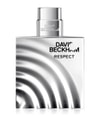 Zdjęcie produktu 1 z 2, David Beckham Respect Woda toaletowa