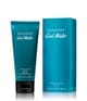 Davidoff Cool Water After Shave Balsem 100 ml 3607341603722 detail-shot_nl