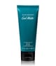 Davidoff Cool Water After Shave Balsem 100 ml 3607341603722 base-shot_nl