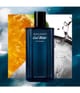 Produktbild 3 av 4, Davidoff Cool Water Eau de Parfum
