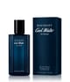 Immagine prodotto 2 di 4, Davidoff Cool Water Eau de Parfum