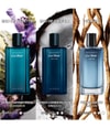 Produktbild 4 von 4, Davidoff Cool Water Eau de Parfum
