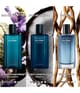 Image du produit 4 sur 4, Davidoff Cool Water Eau de parfum