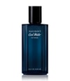 Produktbild 1 von 4, Davidoff Cool Water Eau de Parfum