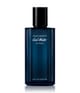 Zdjęcie produktu 1 z 4, Davidoff Cool Water Woda perfumowana
