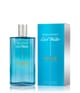 Image du produit 2 sur 2, Davidoff Cool Water Eau de toilette