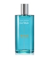 Image du produit 1 sur 2, Davidoff Cool Water Eau de toilette