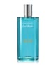 Image du produit 1 sur 2, Davidoff Cool Water Eau de toilette