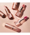 Immagine prodotto 3 di 3, Dear Dahlia Allure Shine Lutrous Lip Plumper Rossetto