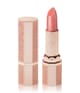 Immagine prodotto 1 di 3, Dear Dahlia Allure Shine Lutrous Lip Plumper Rossetto