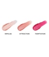 Immagine prodotto 2 di 3, Dear Dahlia Allure Shine Lutrous Lip Plumper Rossetto