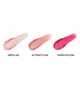 Productafbeelding 2 van 3, Dear Dahlia Allure Shine Lutrous Lip Plumper Lippenstift