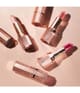 Zdjęcie produktu 3 z 3, Dear Dahlia Allure Shine Lutrous Lip Plumper Szminka
