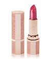 Produktbild 1 von 3, Dear Dahlia Allure Shine Lutrous Lip Plumper Lippenstift