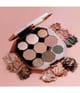 Produktbild 2 av 4, Dear Dahlia Blooming Edition Garden Of Light Palette Ögonskuggspalett