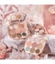 Produktbild 4 av 4, Dear Dahlia Blooming Edition Garden Of Light Palette Ögonskuggspalett